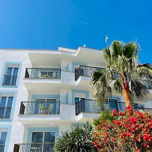 Blue House Mallorca Apartamento